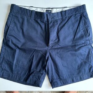 Jcrew Shorts